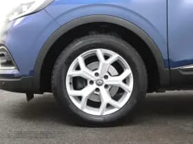 Renault Kadjar thumbnail 35