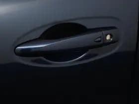 Renault Kadjar thumbnail 36
