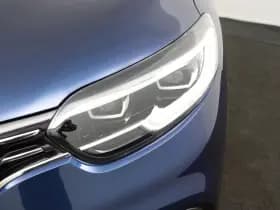 Renault Kadjar thumbnail 37