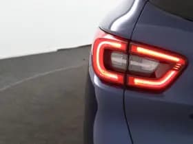 Renault Kadjar thumbnail 38