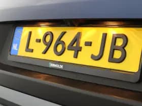 Renault Kadjar thumbnail 39