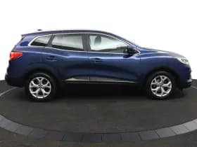 Renault Kadjar thumbnail 6