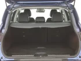 Renault Kadjar thumbnail 10
