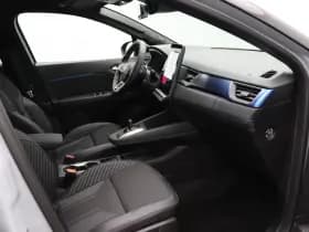 Renault Captur thumbnail 11