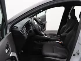 Renault Captur thumbnail 12