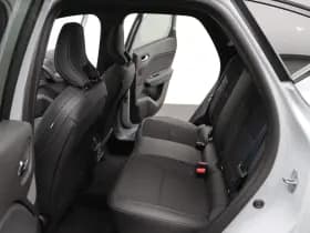 Renault Captur thumbnail 14