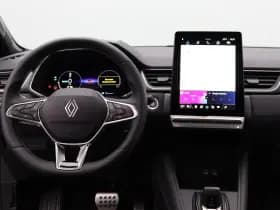 Renault Captur thumbnail 15