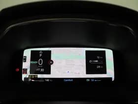 Renault Captur thumbnail 16
