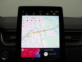 Renault Captur thumbnail 17