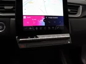 Renault Captur thumbnail 19