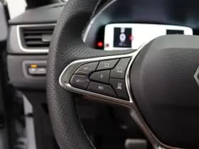 Renault Captur thumbnail 20