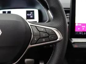 Renault Captur thumbnail 21