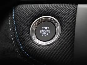 Renault Captur thumbnail 22