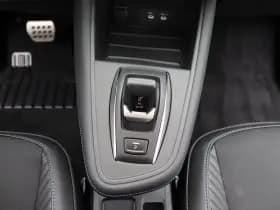 Renault Captur thumbnail 23