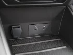 Renault Captur thumbnail 24
