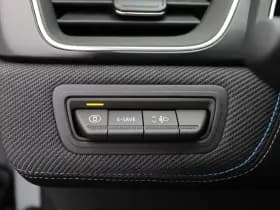 Renault Captur thumbnail 25