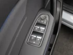 Renault Captur thumbnail 26