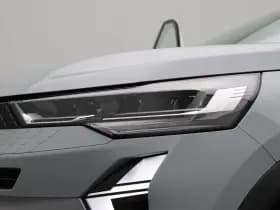 Renault Captur thumbnail 28