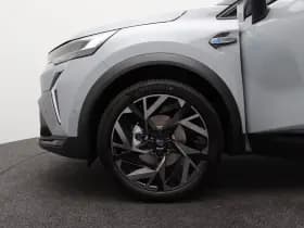 Renault Captur thumbnail 29