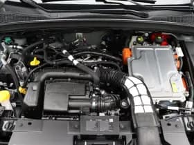 Renault Captur thumbnail 30