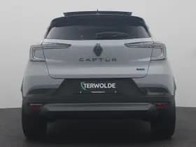 Renault Captur thumbnail 4