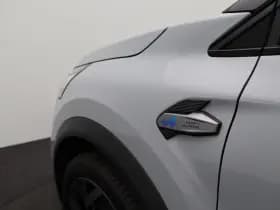 Renault Captur thumbnail 31