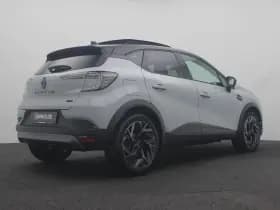 Renault Captur thumbnail 5