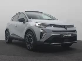 Renault Captur thumbnail 7
