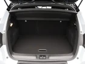 Renault Captur thumbnail 10