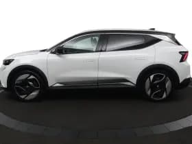 Renault Scénic thumbnail 2