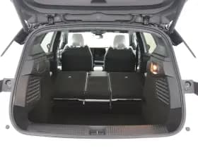 Renault Scénic thumbnail 11