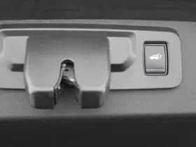 Renault Scénic thumbnail 12