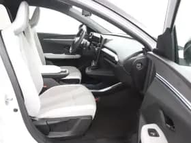 Renault Scénic thumbnail 13