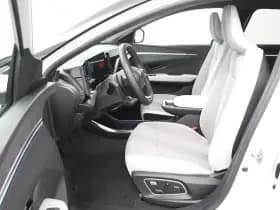 Renault Scénic thumbnail 14