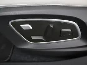 Renault Scénic thumbnail 15