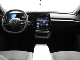 Renault Scénic thumbnail 17