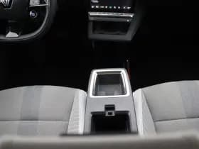 Renault Scénic thumbnail 18