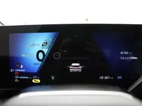 Renault Scénic thumbnail 19