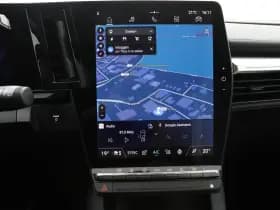 Renault Scénic thumbnail 20