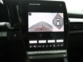Renault Scénic thumbnail 21
