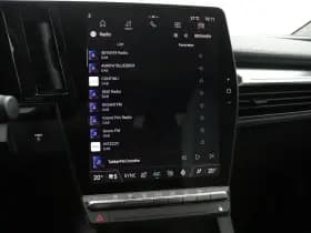 Renault Scénic thumbnail 22