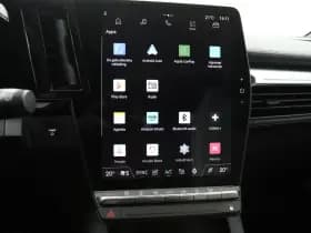 Renault Scénic thumbnail 23