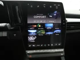 Renault Scénic thumbnail 24