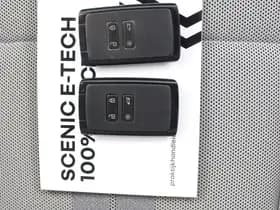 Renault Scénic thumbnail 25