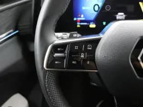 Renault Scénic thumbnail 26