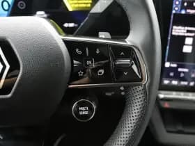 Renault Scénic thumbnail 27