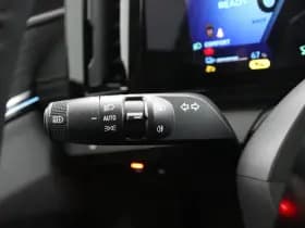 Renault Scénic thumbnail 28