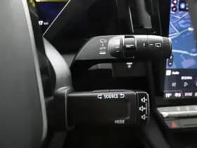 Renault Scénic thumbnail 29