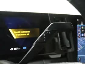Renault Scénic thumbnail 30