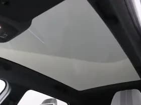 Renault Scénic thumbnail 31